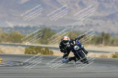 media/Jan-18-2024-Racers Edge (Thu) [[008952c709]]/B Group/Session 1 (Turn 14)/